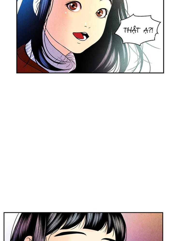 Cửa Hàng Đồ Cổ Tương Lai Chapter 10 - Trang 3