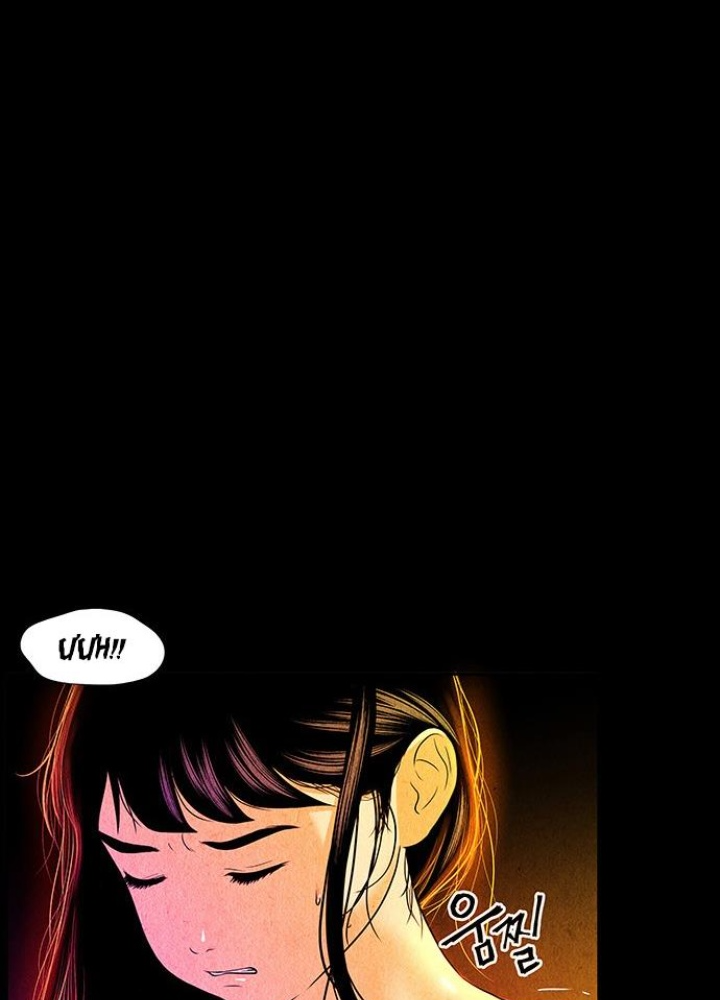 Cửa Hàng Đồ Cổ Tương Lai Chapter 10 - Trang 3