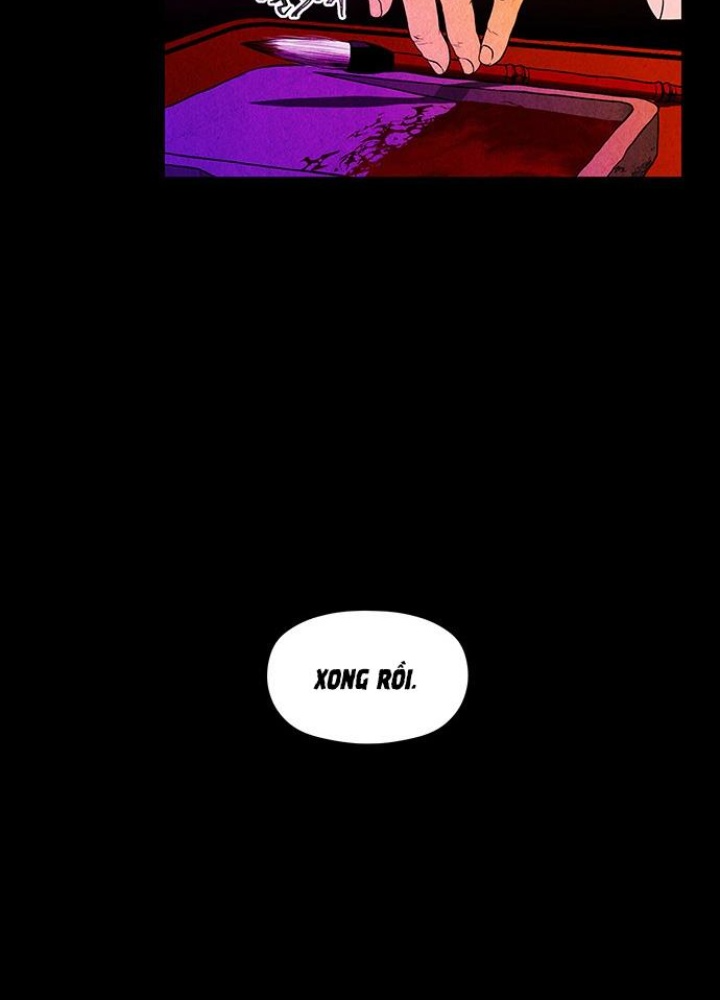 Cửa Hàng Đồ Cổ Tương Lai Chapter 10 - Trang 3