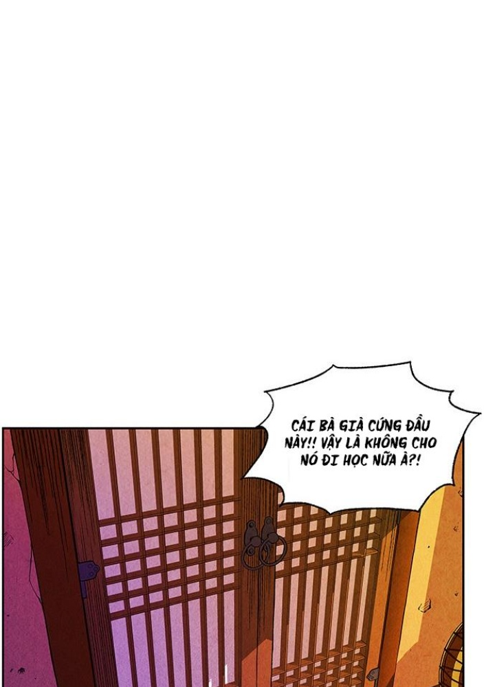 Cửa Hàng Đồ Cổ Tương Lai Chapter 10 - Trang 3