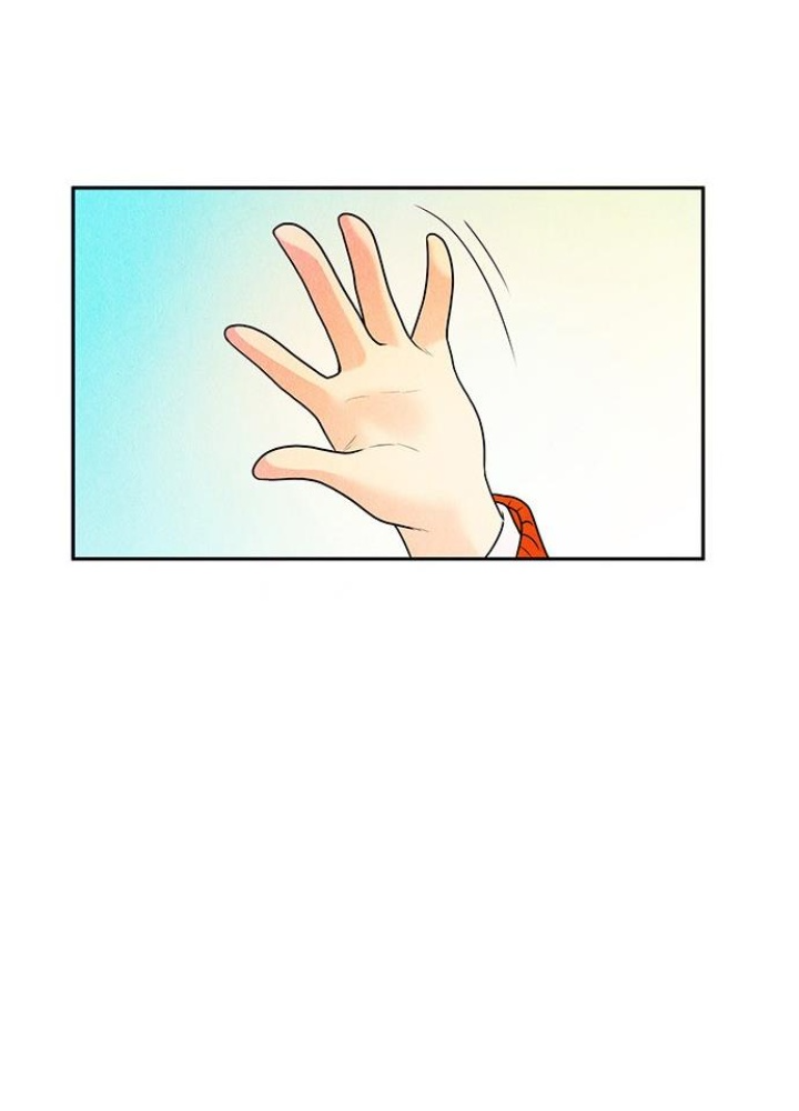 Cửa Hàng Đồ Cổ Tương Lai Chapter 10 - Trang 3