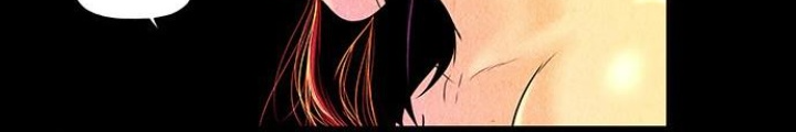 Cửa Hàng Đồ Cổ Tương Lai Chapter 10 - Trang 3