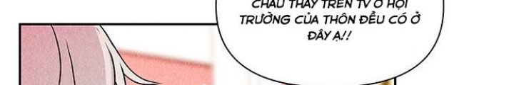 Cửa Hàng Đồ Cổ Tương Lai Chapter 10 - Trang 3
