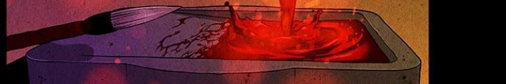 Cửa Hàng Đồ Cổ Tương Lai Chapter 10 - Trang 3