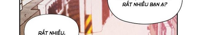 Cửa Hàng Đồ Cổ Tương Lai Chapter 10 - Trang 3