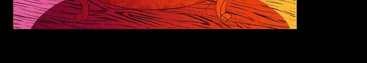 Cửa Hàng Đồ Cổ Tương Lai Chapter 10 - Trang 3