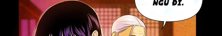 Cửa Hàng Đồ Cổ Tương Lai Chapter 10 - Trang 3