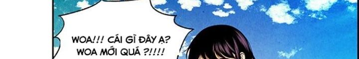 Cửa Hàng Đồ Cổ Tương Lai Chapter 10 - Trang 3