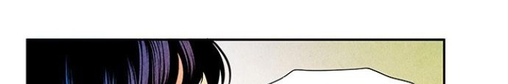 Cửa Hàng Đồ Cổ Tương Lai Chapter 10 - Trang 3
