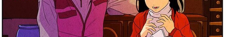 Cửa Hàng Đồ Cổ Tương Lai Chapter 10 - Trang 3