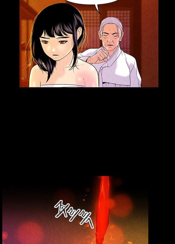 Cửa Hàng Đồ Cổ Tương Lai Chapter 10 - Trang 3