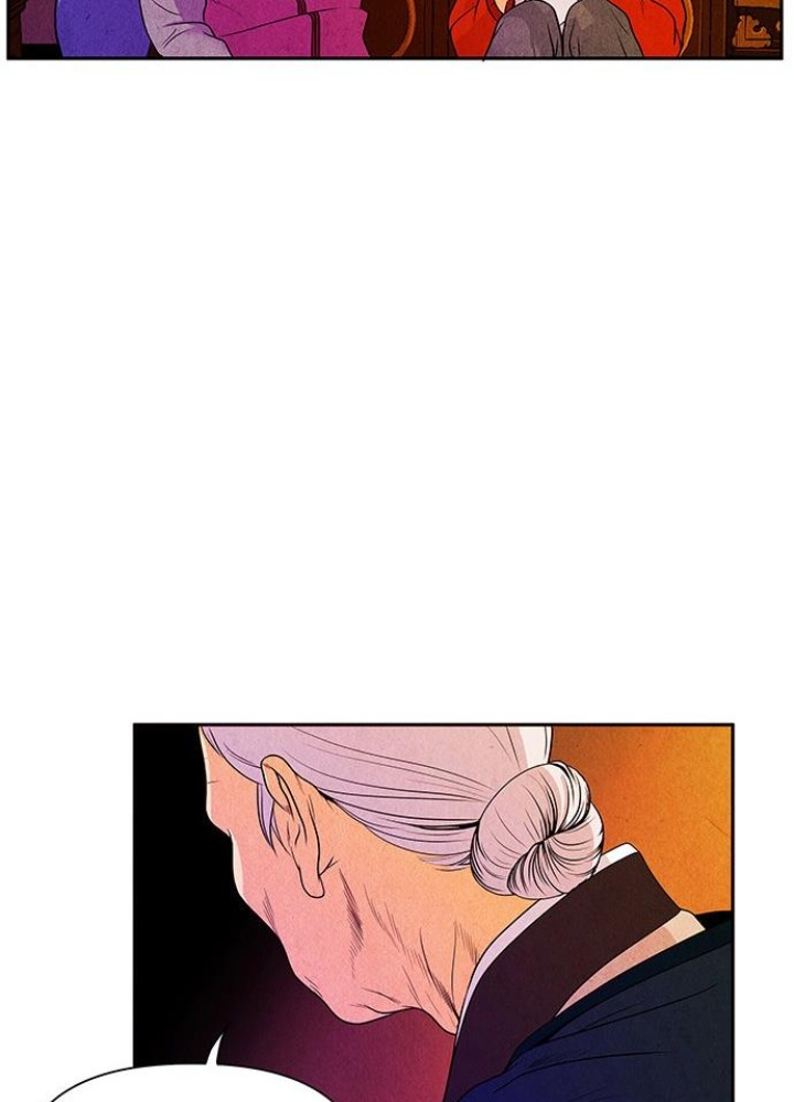 Cửa Hàng Đồ Cổ Tương Lai Chapter 10 - Trang 3