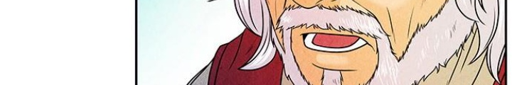 Cửa Hàng Đồ Cổ Tương Lai Chapter 10 - Trang 3