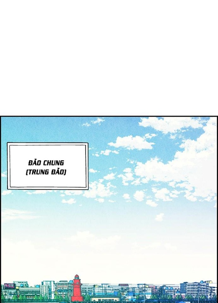 Cửa Hàng Đồ Cổ Tương Lai Chapter 10 - Trang 3