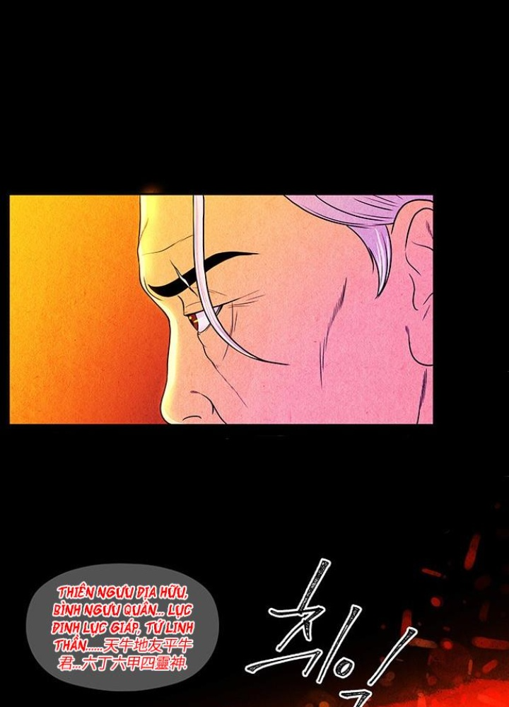 Cửa Hàng Đồ Cổ Tương Lai Chapter 10 - Trang 3