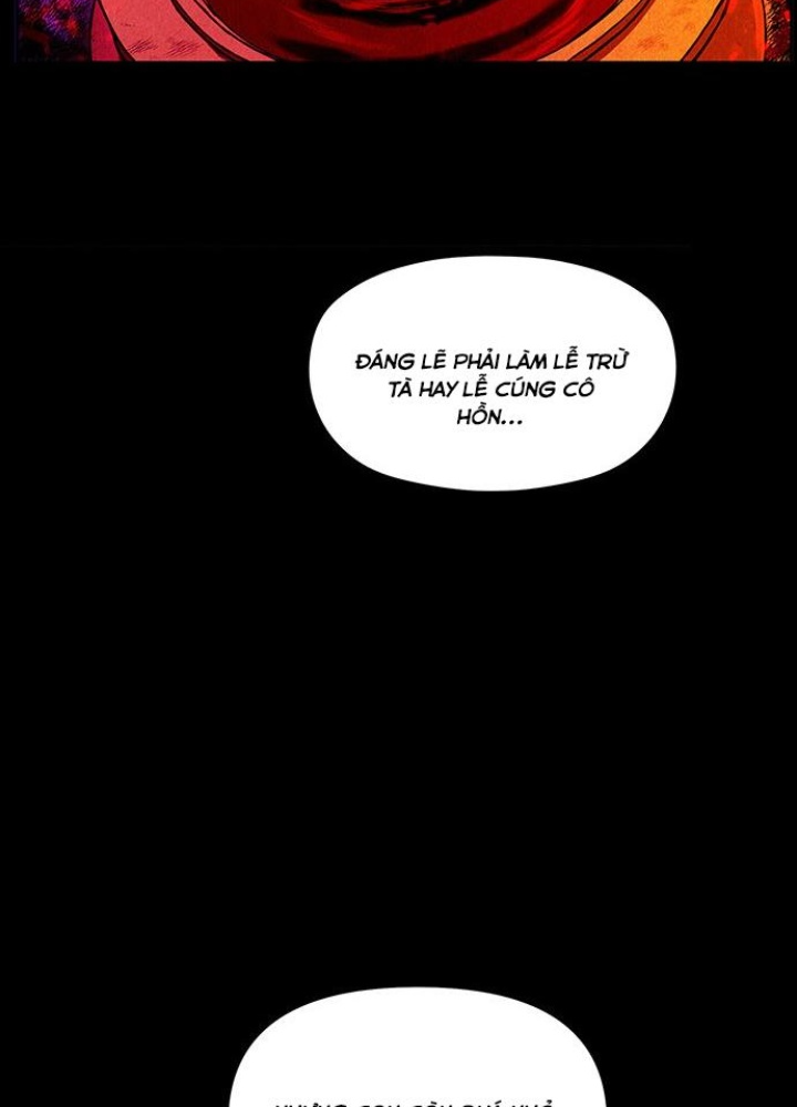 Cửa Hàng Đồ Cổ Tương Lai Chapter 10 - Trang 3