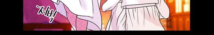 Cửa Hàng Đồ Cổ Tương Lai Chapter 10 - Trang 3