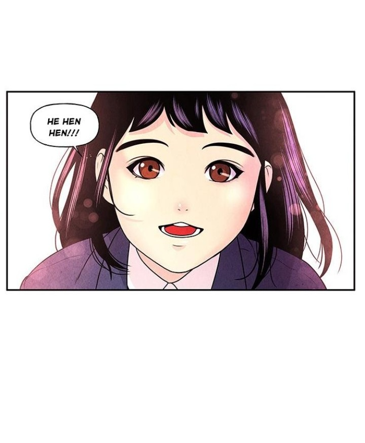 Cửa Hàng Đồ Cổ Tương Lai Chapter 10 - Trang 3