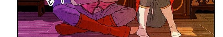 Cửa Hàng Đồ Cổ Tương Lai Chapter 10 - Trang 3