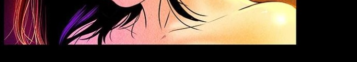 Cửa Hàng Đồ Cổ Tương Lai Chapter 10 - Trang 3