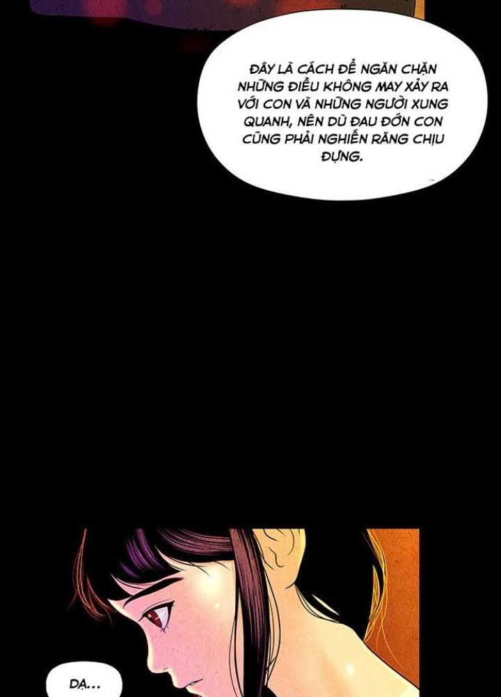 Cửa Hàng Đồ Cổ Tương Lai Chapter 10 - Trang 3