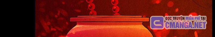 Cửa Hàng Đồ Cổ Tương Lai Chapter 10 - Trang 3