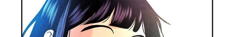 Cửa Hàng Đồ Cổ Tương Lai Chapter 10 - Trang 3