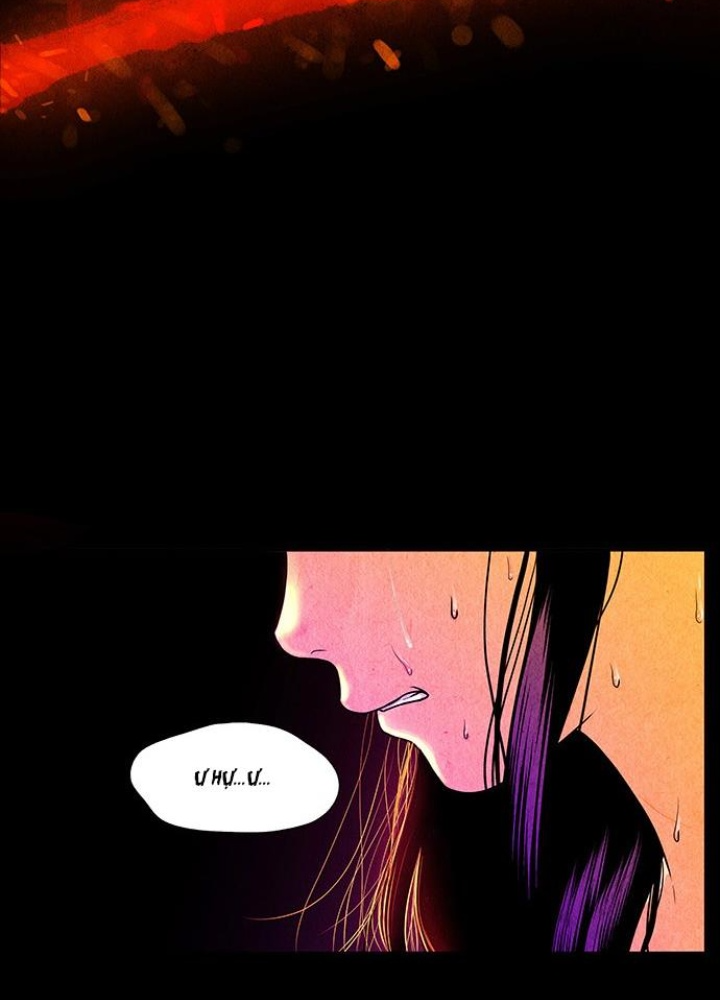 Cửa Hàng Đồ Cổ Tương Lai Chapter 10 - Trang 3
