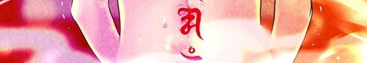 Cửa Hàng Đồ Cổ Tương Lai Chapter 10 - Trang 3
