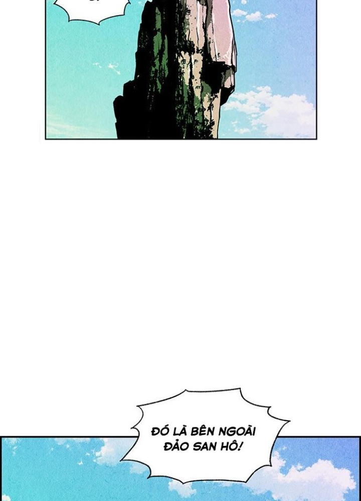 Cửa Hàng Đồ Cổ Tương Lai Chapter 10 - Trang 3