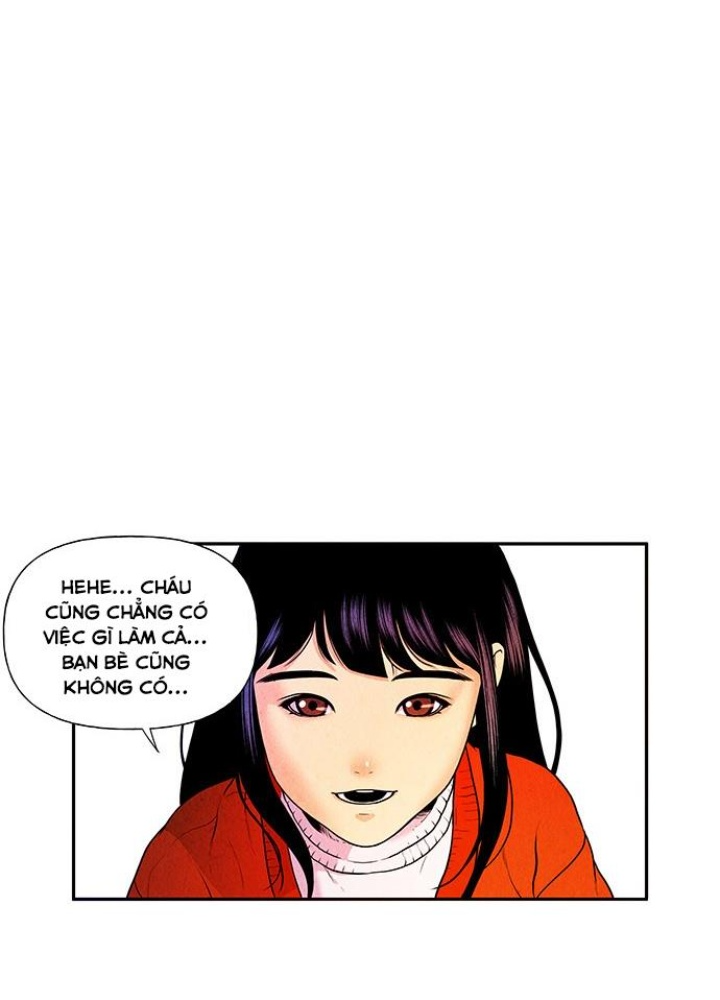 Cửa Hàng Đồ Cổ Tương Lai Chapter 10 - Trang 3