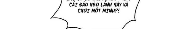 Cửa Hàng Đồ Cổ Tương Lai Chapter 10 - Trang 3
