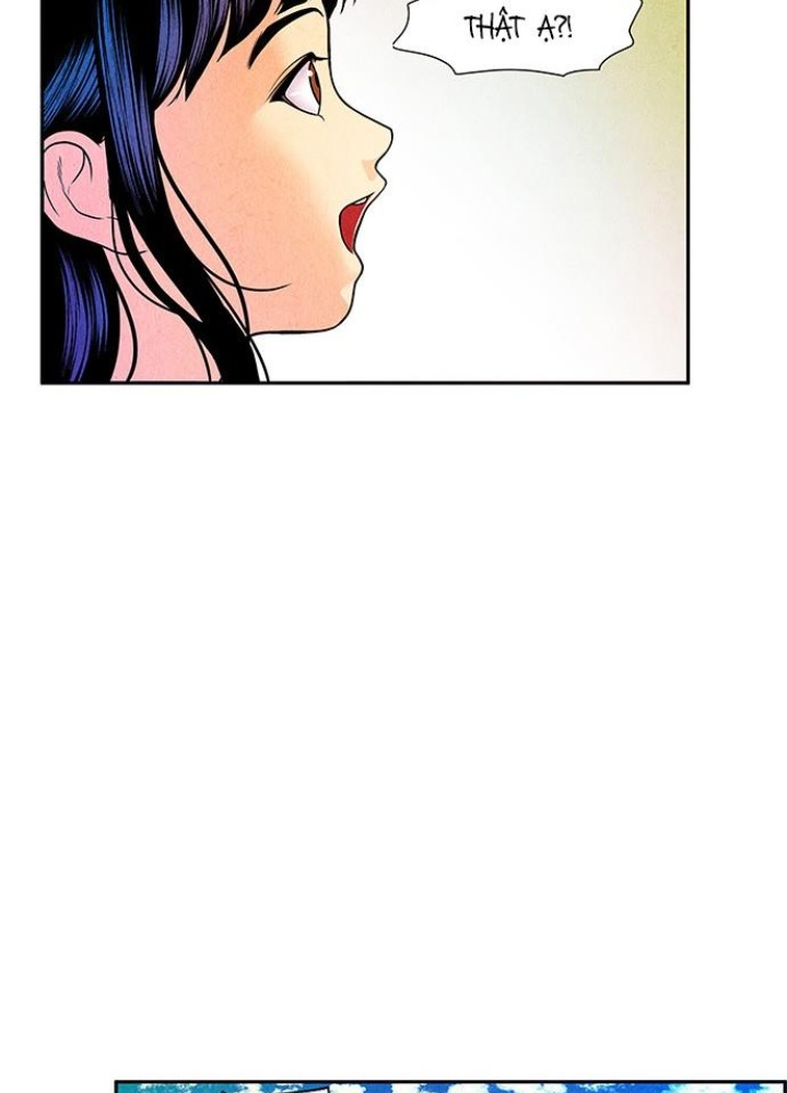 Cửa Hàng Đồ Cổ Tương Lai Chapter 10 - Trang 3
