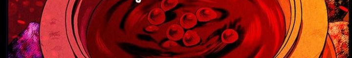 Cửa Hàng Đồ Cổ Tương Lai Chapter 10 - Trang 3