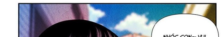 Cửa Hàng Đồ Cổ Tương Lai Chapter 10 - Trang 3