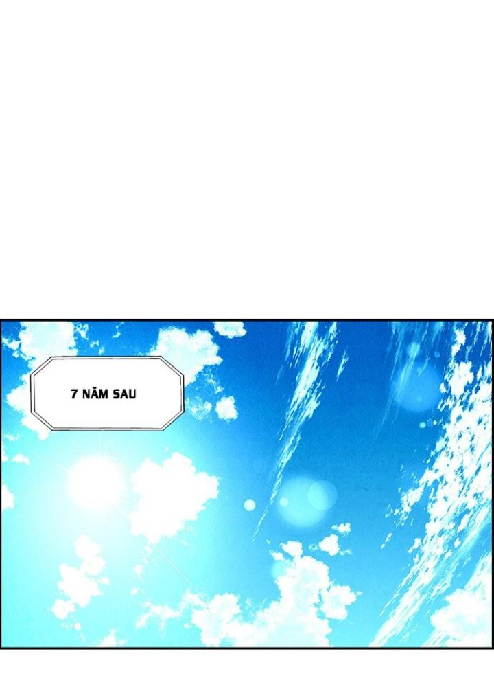 Cửa Hàng Đồ Cổ Tương Lai Chapter 10 - Trang 3