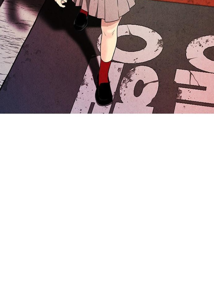 Cửa Hàng Đồ Cổ Tương Lai Chapter 10 - Trang 3