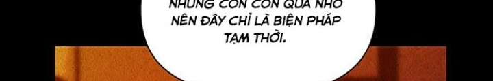 Cửa Hàng Đồ Cổ Tương Lai Chapter 10 - Trang 3