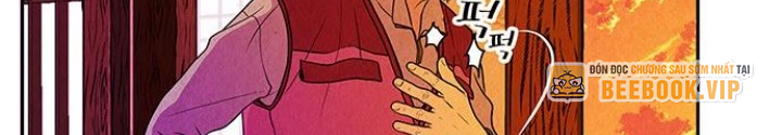 Cửa Hàng Đồ Cổ Tương Lai Chapter 10 - Trang 3