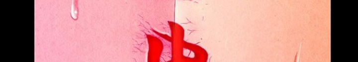 Cửa Hàng Đồ Cổ Tương Lai Chapter 10 - Trang 3
