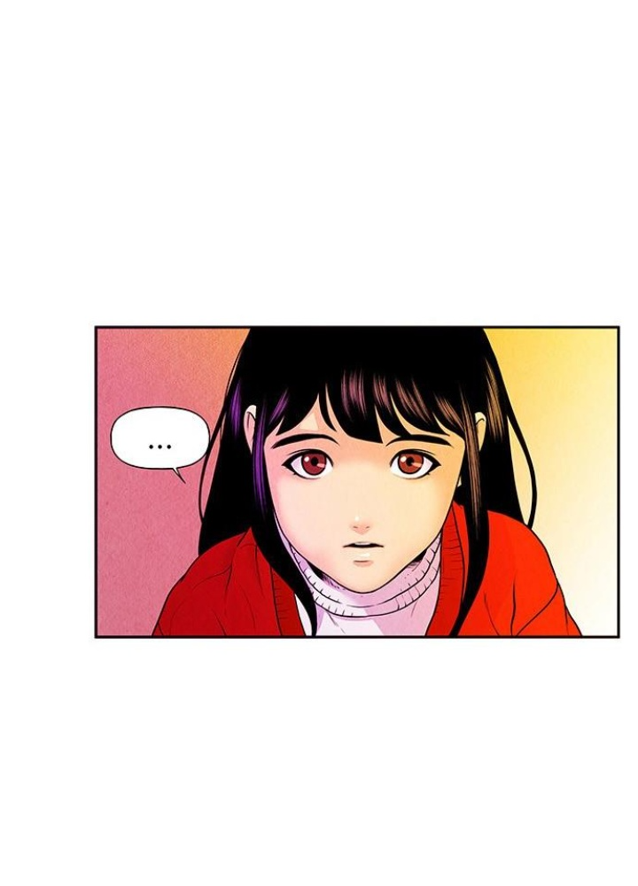 Cửa Hàng Đồ Cổ Tương Lai Chapter 10 - Trang 3
