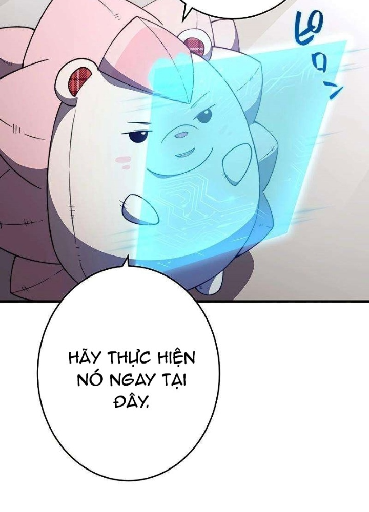 Zero 0 - Vựơt Qua Cả Ma Pháp Thời Không Chapter 48 - Trang 3