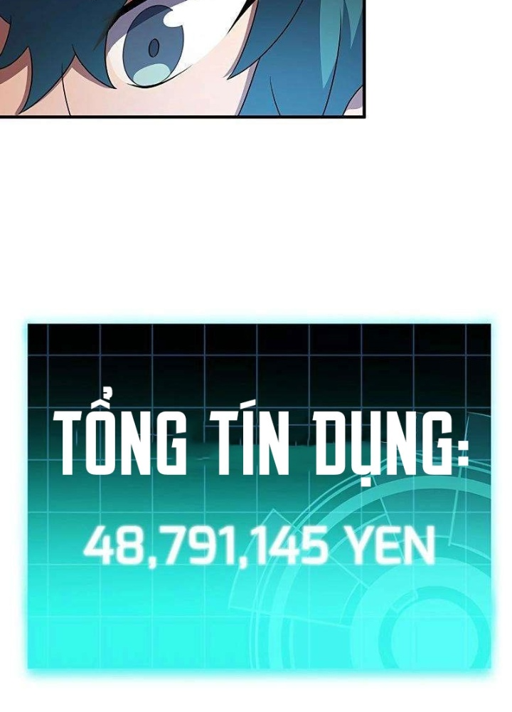 Zero 0 - Vựơt Qua Cả Ma Pháp Thời Không Chapter 48 - Trang 3