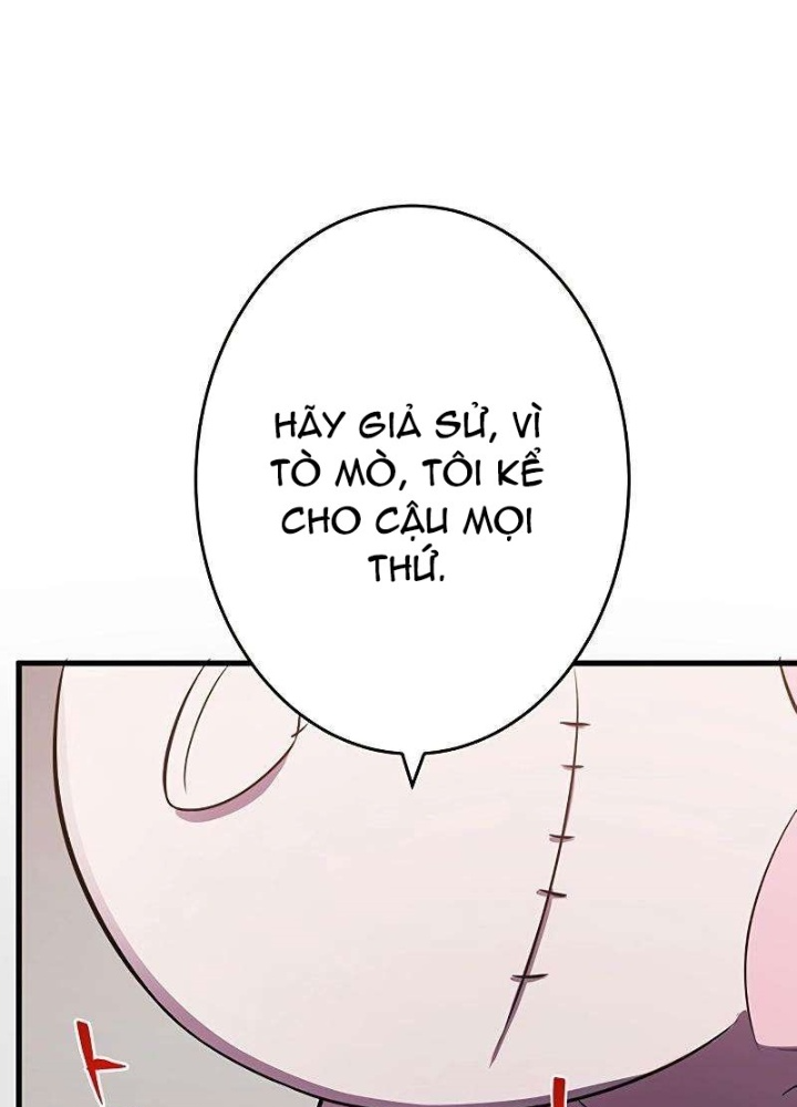 Zero 0 - Vựơt Qua Cả Ma Pháp Thời Không Chapter 48 - Trang 3