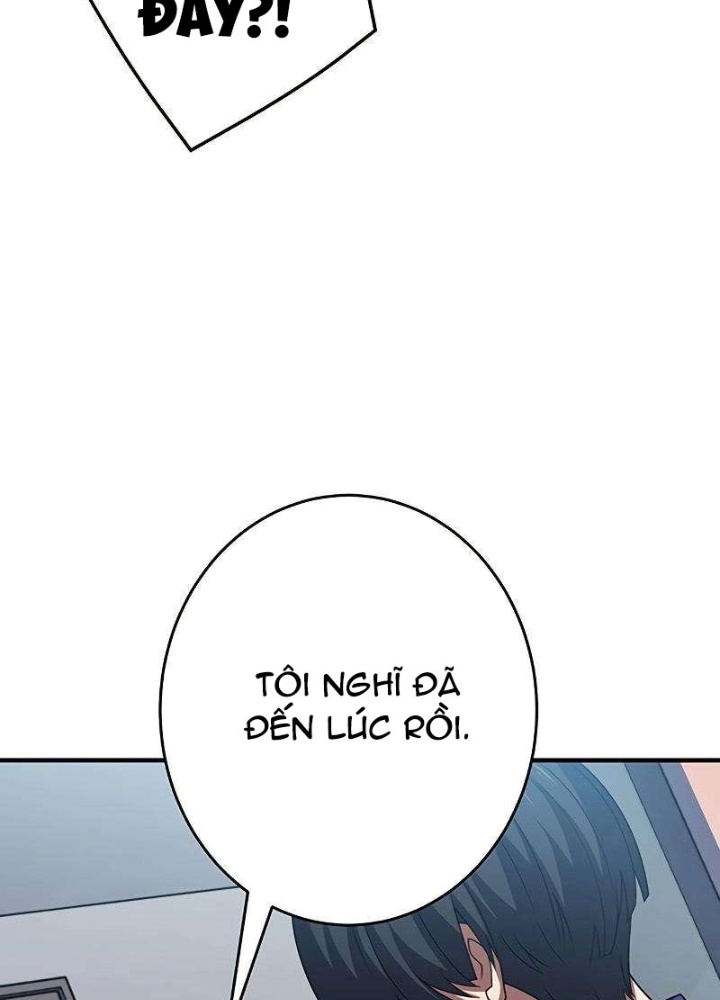 Zero 0 - Vựơt Qua Cả Ma Pháp Thời Không Chapter 48 - Trang 3