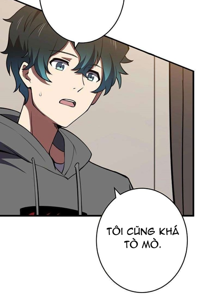 Zero 0 - Vựơt Qua Cả Ma Pháp Thời Không Chapter 48 - Trang 3