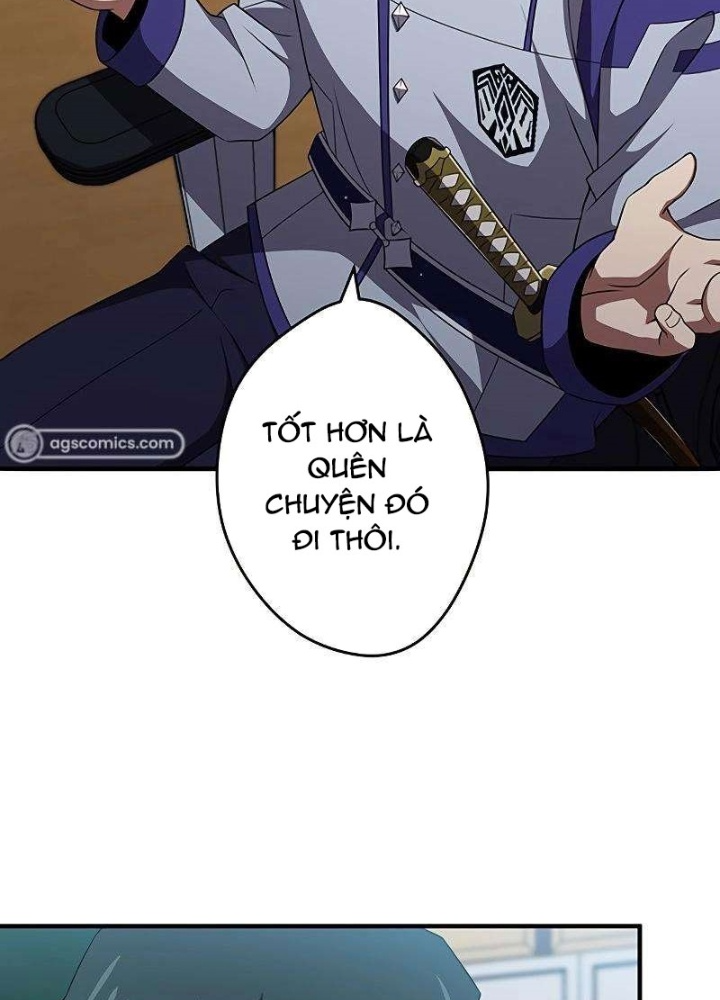 Zero 0 - Vựơt Qua Cả Ma Pháp Thời Không Chapter 48 - Trang 3