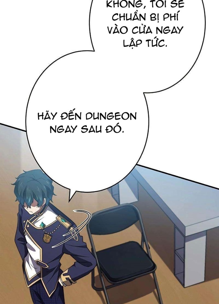 Zero 0 - Vựơt Qua Cả Ma Pháp Thời Không Chapter 48 - Trang 3