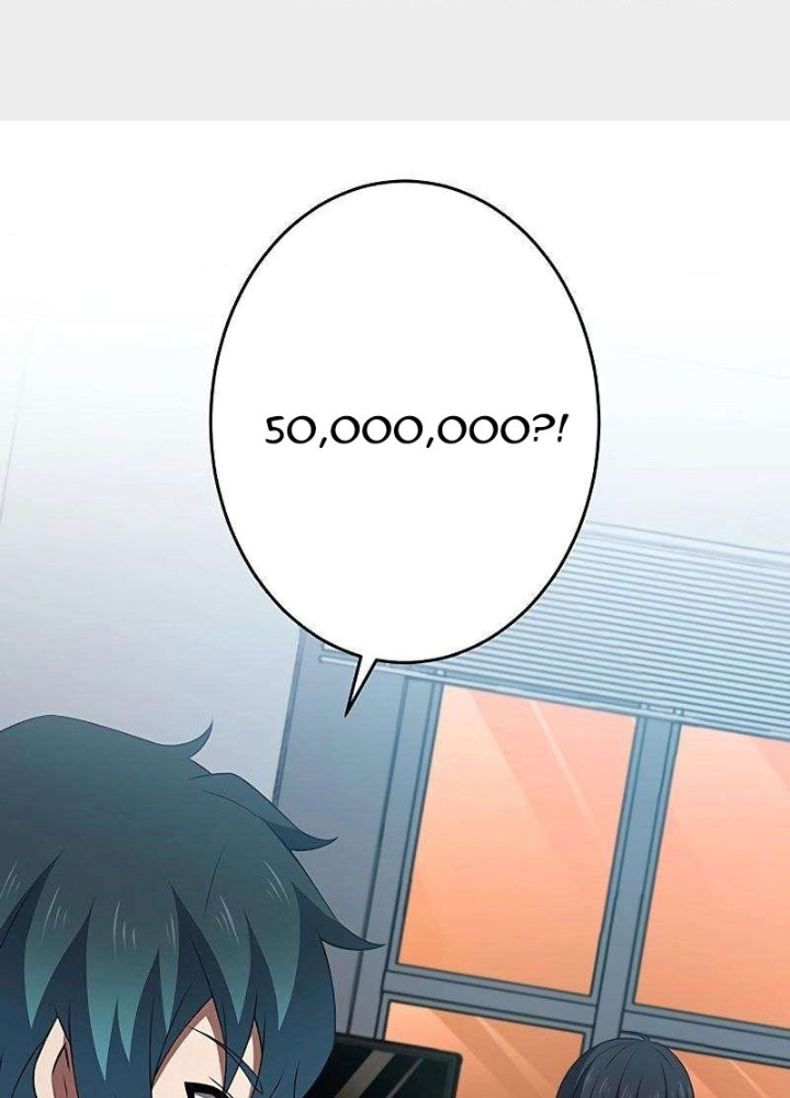 Zero 0 - Vựơt Qua Cả Ma Pháp Thời Không Chapter 48 - Trang 3