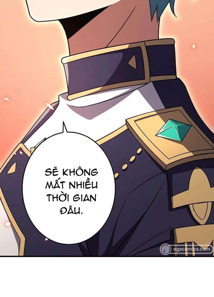 Zero 0 - Vựơt Qua Cả Ma Pháp Thời Không Chapter 48 - Trang 3